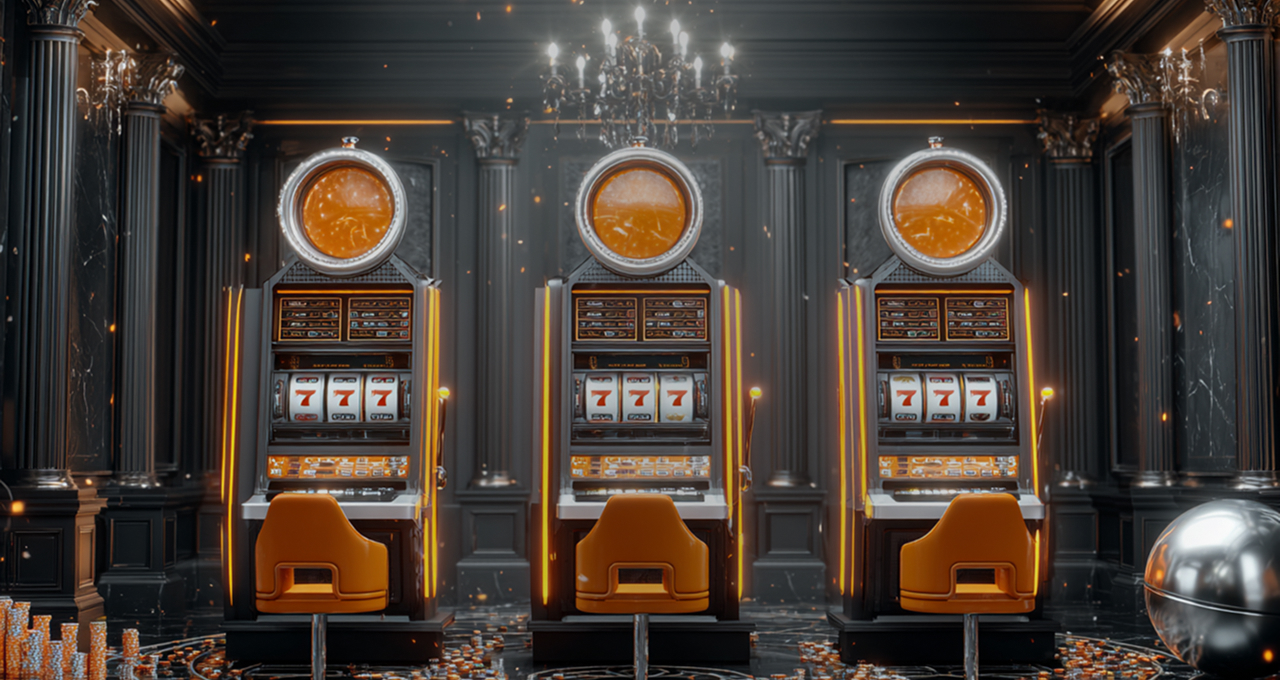 Online Bingo Casino