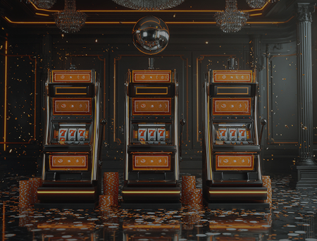 Online Bingo Casino