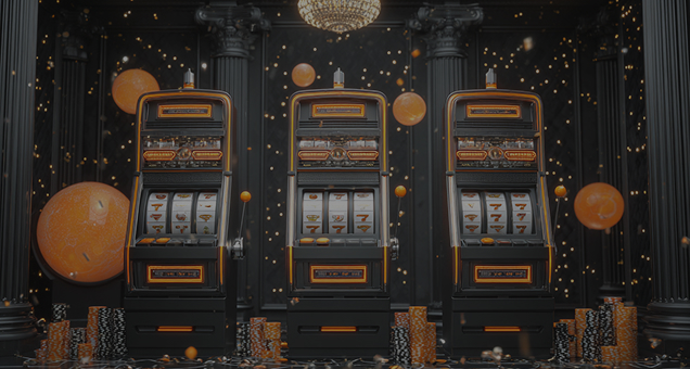 Online Bingo Casino