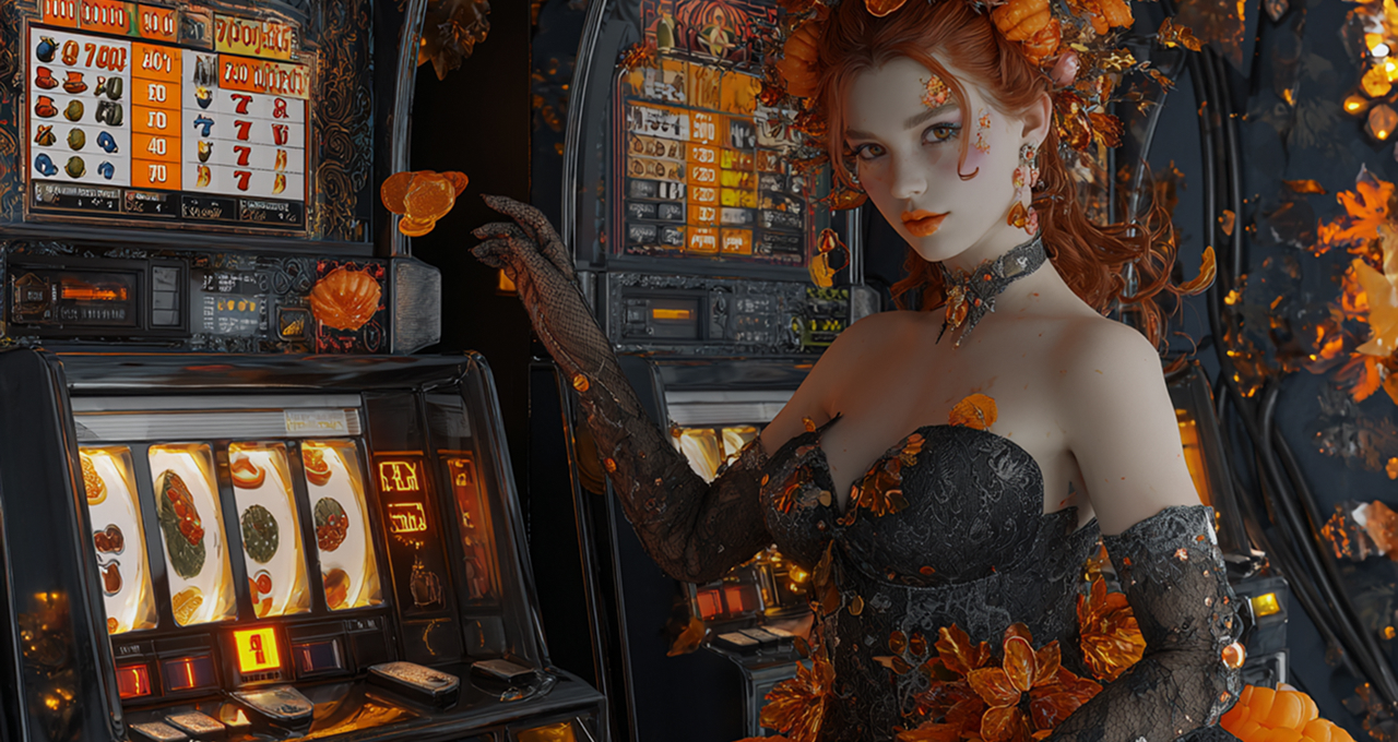 Online Bingo Casino