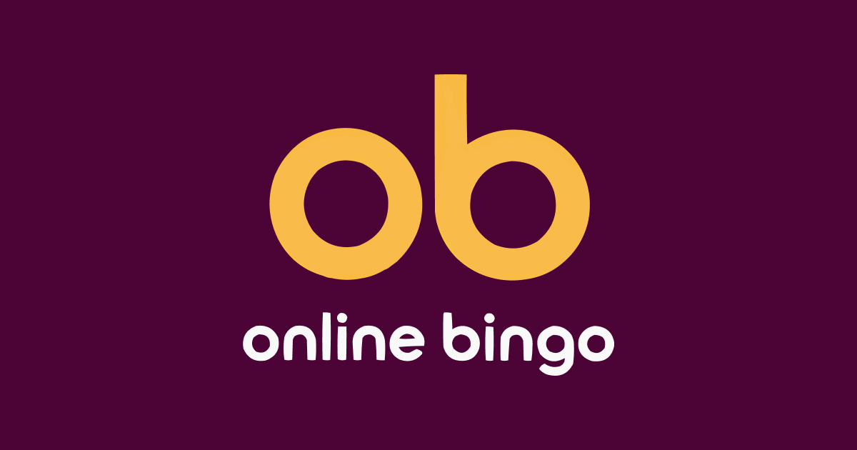 Online Bingo Casino France